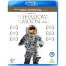 In The Shadow Of The Moon In The Shadow Of The Moon