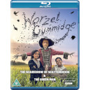 Worzel Gummidge Worzel Gummidge