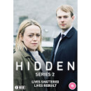 Hidden: Series 2