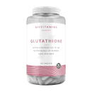 Glutathione - 60Tablets