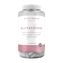 Glutathione - 60tablets