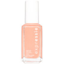 essie Expressie Quick Dry Formula Chip Resistant Nail Polish - 130 All Things OOO 10ml
