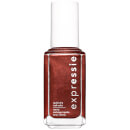 essie Expressie Quick Dry Formula Chip Resistant Nail Polish - 270 Misfit Right in 10ml