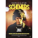 Schemers Schemers