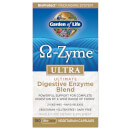 Omega-Zyme Ultra - 180 Capsules