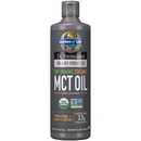 Brain Health Organic Coconut MCT Oil - 473ml