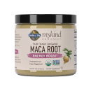 Organics Herbal Maca Root - 225g