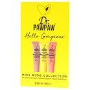 Dr. PAWPAW Mini Nude Collection
