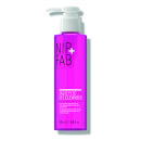 NIP+FAB Salicylic Fix Cleanser 145ml