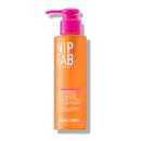 NIP+FAB Vitamin C Fix Cleanser 145ml