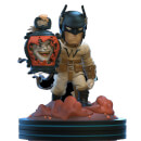 Quantum Mechanix DC Comics Q-Fig Elite - Batman: Last Knight On Earth Quantum Mechanix DC Comics Q-Fig Elite - Batman: Last Knight On Earth