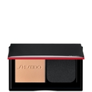Shiseido Synchro Skin Self-Refreshing Custom Finish Powder Foundation - Quartz Shiseido Synchro Skin Self-Refreshing Custom Finish Powder Foundation - Quartz