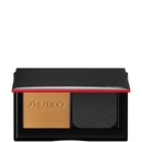 Shiseido Synchro Skin Self-Refreshing Custom Finish Powder Foundation - Citrine Shiseido Synchro Skin Self-Refreshing Custom Finish Powder Foundation - Citrine