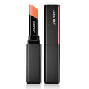 Shiseido Colorgel Lipbalm - Narcissus