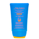 Shiseido Sun Care Expert Sun: Protector Face Cream SPF50+ 50ml