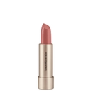 bareMinerals Mineralist Hydra Smoothing Lipstick - Focus