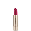bareMinerals Mineralist Hydra Smoothing Lipstick - Charisma