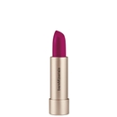 bareMinerals Mineralist Hydra Smoothing Lipstick - Wisdom