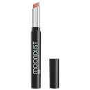 Urban Decay Moondust Lip Eclipse Exclusive 34g (Various Shades) Urban Decay Moondust Lip Eclipse Exclusive 34g (Various Shades)