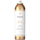 Philip B Everyday Beautiful Dry Shampoo 260ml Philip B Everyday Beautiful Dry Shampoo 260ml