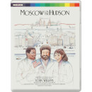 Moscow on the Hudson - Limited Edition