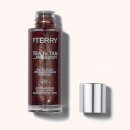 Tea to Tan Face and Body Bronzer Travel Size Tea to Tan Face and Body Bronzer Travel Size