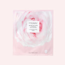 Baume de Rose Hydrating Sheet Mask Baume de Rose Hydrating Sheet Mask