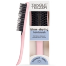 Tangle Teezer The Ultimate Blow-Dry Hairbrush - Tickled Pink