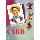 The Card The Card
