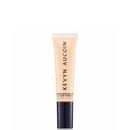 Kevyn Aucoin Stripped Nude Skin Tint (Various Shades) Kevyn Aucoin Stripped Nude Skin Tint (Various Shades)
