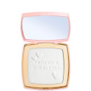 Too Faced Primed and Poreless+ Invisible Texture Smoothing Face Powder 6g Too Faced Primed and Poreless+ Invisible Texture Smoothing Face Powder 6g