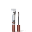 Eyeko Black Magic: Cocoa Edit Mascara - Brown Eyeko Black Magic: Cocoa Edit Mascara - Brown