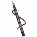Eyeko Black Magic: Cocoa Edit Liquid Eyeliner - Brown Eyeko Black Magic: Cocoa Edit Liquid Eyeliner - Brown