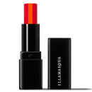 Lip Tint Hydra- Swimsuit (ROCKET) Illamasqua