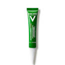 VICHY Normaderm S.O.S Anti-Blemish Sulphur Paste 20ml VICHY Normaderm S.O.S Anti-Blemish Sulphur Paste 20ml