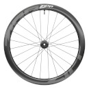 Zipp 303 S Carbon Tubeless Disc Brake Rear Wheel Zipp 303 S Carbon Tubeless Disc Brake Rear Wheel