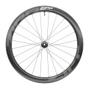 Zipp 303 S Carbon Tubeless Disc Brake Front Wheel