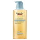 Eucerin AtoControl Bath & Shower Oil 400ml Eucerin AtoControl Bath & Shower Oil 400ml