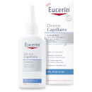 Eucerin DermoCapillaire Calming Urea Scalp Treatment - 5% Urea 100ml Eucerin DermoCapillaire Calming Urea Scalp Treatment - 5% Urea 100ml