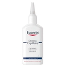 Eucerin DermoCapillaire Calming Urea Scalp Treatment 100ml