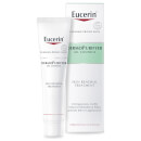Eucerin Dermopurifyer Skin Renewal Treatment Serum 40ml