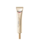 Eucerin Hyaluron-Filler + Elasticity Eye Cream SPF15 15ml