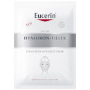 Eucerin Hyaluron-Filler Intensive Sheet Mask Eucerin Hyaluron-Filler Intensive Sheet Mask