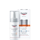 Hyaluron-Filler معزز فيتامين C من Eucerin (قارورة واحدة)