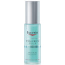Eucerin Hyaluron-Filler Ultra Light Refreshing Moisture Booster Eucerin Hyaluron-Filler Ultra Light Refreshing Moisture Booster