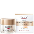 Eucerin Hyaluron-Filler Elasticity Day Cream SPF30 50ml