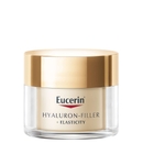 Eucerin Hyaluron-Filler + Elasticity Day Cream SPF30 50ml