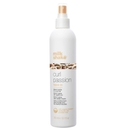 milk_shake Curl Passion Leave-In Conditioner 300ml milk_shake Curl Passion Leave-In Conditioner 300ml