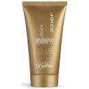 Joico K-Pak Deep Penetrating Reconstructor 50ml Joico K-Pak Deep Penetrating Reconstructor 50ml