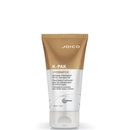 Joico K-Pak Intense Hydrator 50ml Joico K-Pak Intense Hydrator 50ml